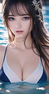 东北警察故事海报