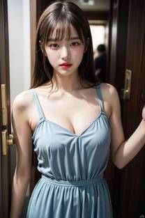 永恒站