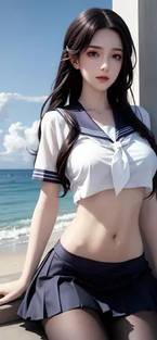 代号巴德